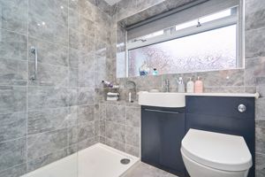 Shower Room- click for photo gallery